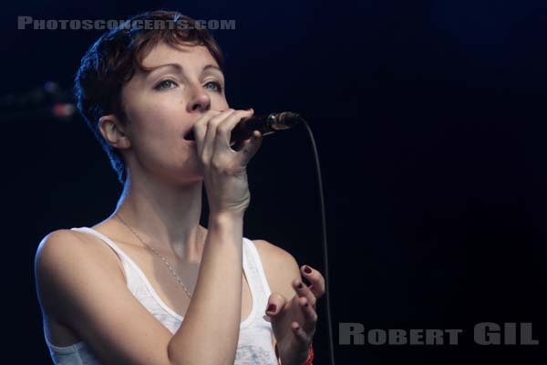 POLICA - 2012-07-01 - BELFORT - Presqu'ile du Malsaucy - 